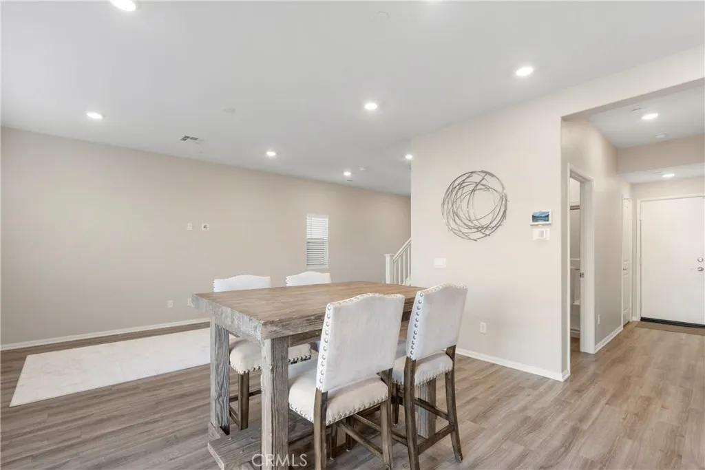 6324 Autumn Leaf, Jurupa Valley, California 92509 home-pic-28